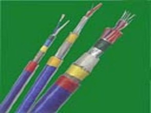 HYAT 30×2×1.0通信电缆最新价格解析与市场走势