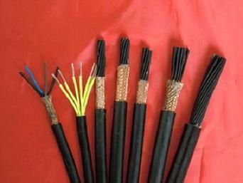 防潮通信电缆 确保信息传输畅通无阻的关键